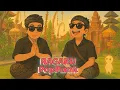 Download Lagu RAGAKU - KIS BAND (Pop Punk Cover) By Ardinada Ft. Bowling