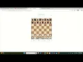9-Year-Old Teaches You to Code a Chessboard in JavaScript chessboard js
