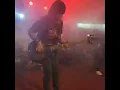 Download Lagu BIAR BETUL....AKAR REMBAU