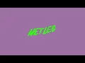 Wet Leg - Loving You (Official Audio)