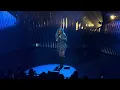 Jorja Smith-Broken Is The Man @ Eventim Apollo, 5th June 2025