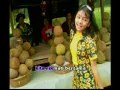 Download Lagu Enno Lerian - Duren Sumatera (1997)