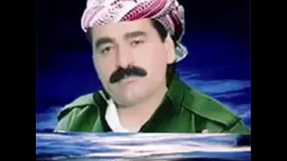 ابراهيم تاتلس هي كدي خيتوكي 