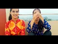 Download Lagu Mineral Water New Nepali Songs This week