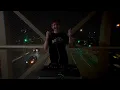 Dubstep and Trap Live Mix