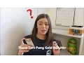 The Mad Gab Challenge Play Along