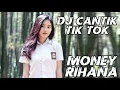 Download Lagu DJ MONEY RIHANA TERBARU 208