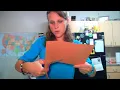 Craft Ideas The Ten Commandments Sunday school Activities