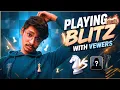 CHESS LIVE 1500 ONLY IN BLITZ LEFT