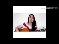 Download Lagu Kezia sutrisna - Doa bagi kota tercinta