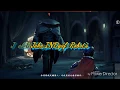 Download Lagu 2[Electro] Jake INDgaf - Robots #_#