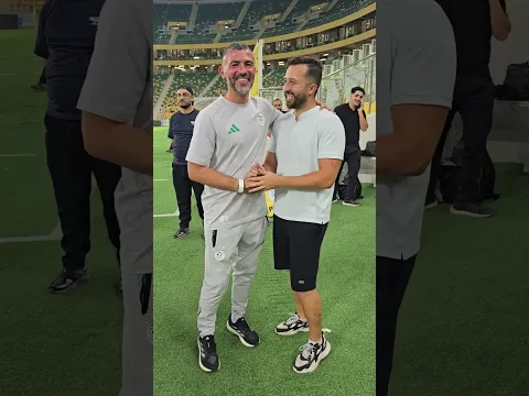 ❤️🇩🇿