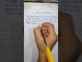 Download Lagu essay on over confidence