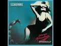 Download Lagu Scorpions - Walking On The Edge