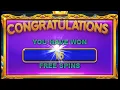 Starlight Princess 🧚♀️ Slots 🧚♀️ 15 Free Spins 🧚♀️