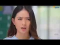 Download Lagu AMIRA NGEGOMBAL!! AKSA TETEP LEMES! YAKIN HASIL NEGATIF! KETIKA CINTA MEMANGGILMU 162