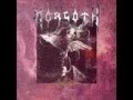 Download Lagu MORGOTH - Darkness