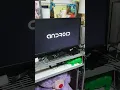 Download Lagu tv box not turning on.- stucked on android logo.