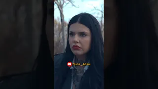 Cheb Imran Kolachi Sakar Flkhla يا الكابيتان شدنا 