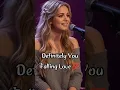 Download Lagu Avril Lavigne – Let Me Go 💔 | Lyrics Shorts - Learn English with Songs #shorts