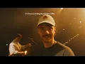 Amble - One Man's Love (Official Lyric Video)