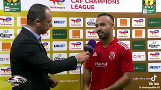                                                                              دندنها