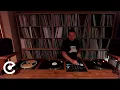 Download Lagu GAMADON  -  Warehouse Manifesto (Aug 2025