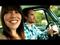 Silverado Bench Seat - Granger Smith