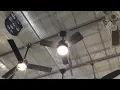 Harbor Breeze Monroem 32 Ceiling Fan at Lowe s