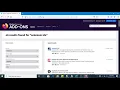 Installation on Firefox browser Selenium IDE Tutorial
