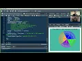 TidyX Episode 40 Re-Record Inspiring Women and Plotly