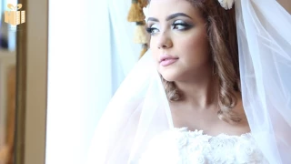 تصويري قلبي يدق كارمن سليمان 