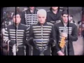 Download Lagu My Chemical Romance - \