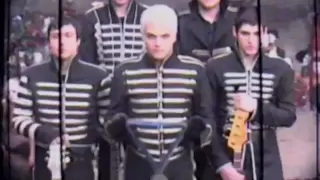 Download My Chemical Romance - \ MP3