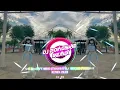 Lagu SHE DOESN'T MIND [THAI BATTLE MIX] DJ PONGSKIE REMIX 2K23