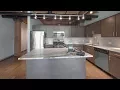 A waterfront 1-bedroom plus den at Streeterville s Lofts at River East