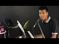 🎵 When We Were Young – Adele Cover (Live) by Shreeyash Shrestha | Nepali Rock & Pop Artist