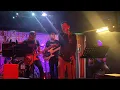 Download Lagu Krisis Di Pertengahan Hidup - Wings - Cover by Angah ft I C Band