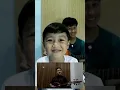 Download Lagu Lagu Insan Utama - Cover Kak Ojan \u0026 Ata (collab Alat Musik Panting oleh Ahmad Muhajir)
