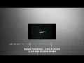 Sean Thomas - She's Mine | Slow and Reverb | Relaxing Remix | 4K | HD