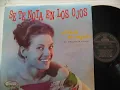 ALFREDO DE ANGELIS - OSCAR LARROCA - SUS MEJORES TANGOS - 5 GRANDES EXITOS