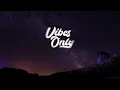 Young Thug & Gunna - Take It To Trial (Lyrics) ft. Yak Gotti