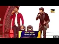 Download Lagu Bekhayali me bhi tera hi khayal aaye rishi singh \\\\\\ sachet tandon ]]] indian idol 13