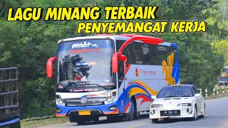 Download LAGU MINANG DENDANG PENYEMANGAT KERJA MP3