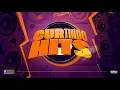 Download Lagu MONTAGEM INJURIOSUM RETINES @djjean011_oficial [SLOWED + REVERB] Wizardkkj ©
