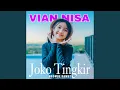 Download Lagu Joko Tingkir Ngombe Dawet