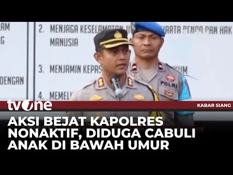 Langkah KEMENPPPA Bantu Anak-anak Korban Pencabulan Kapolres Ngada