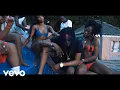 Download Lagu Sikka Rymes, Inpha Reblitive - Full A Gyal (Official Video)