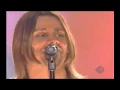 Download Lagu Alter Bridge - Open Your Eyes (Jimmy Kimmel Live) Debut TV