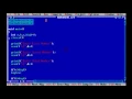 C Program To Accept Three Numbers And Print Highest of Given Three Numbers